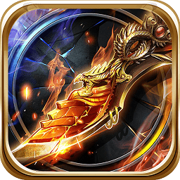 王者之心2小米游戏