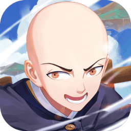 驭灵师官方正版