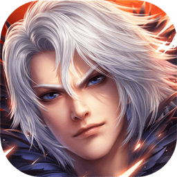 六界之门手机版