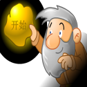 黄金矿工联机版