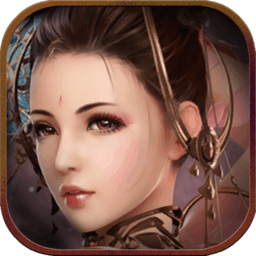 冲啊三国最新版