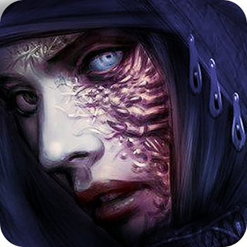 暗黑猎人手游正版