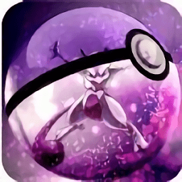 出击吧比卡丘手游