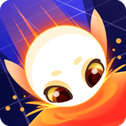 变色贪吃蛇游戏