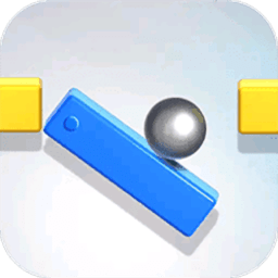 哈士奇的跳跃之路游戏