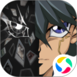 决斗之城小米客户端