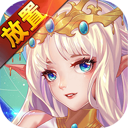 幻想龙之乡最新版游戏截图1