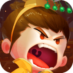 朕的霸业游戏手机版