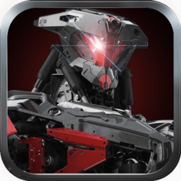 织女星计划九游版