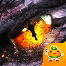 曜石神魔录破解版