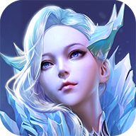 诸神战记手机版