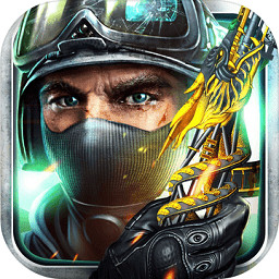 全民枪神2九游版