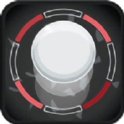 无尽挤压手机版