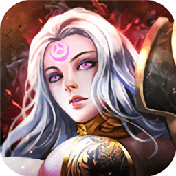 黑暗弑龙者手游