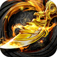 主宰战刃手游最新版(暂未上线)