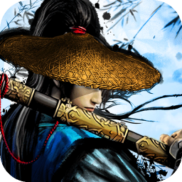 江湖风云录7.0破解版