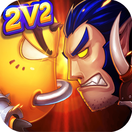 我叫mt无限符石2019