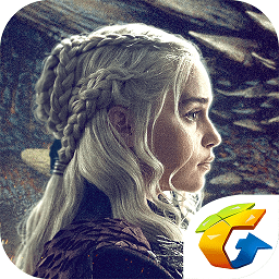 权力的游戏凛冬将至测试版