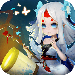 四则精灵破解福利版