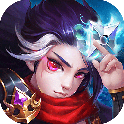 九游逆天斩道手游