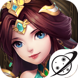 三国挂个鸡官方版