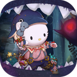 九游猫狩纪手游