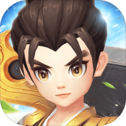 腾讯热血群侠官方版