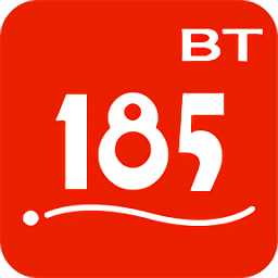 185sy手游公益服app