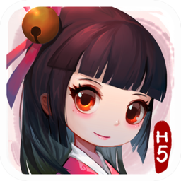 九游太阳纪手游