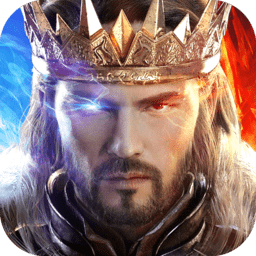 帝国英雄果盘手游