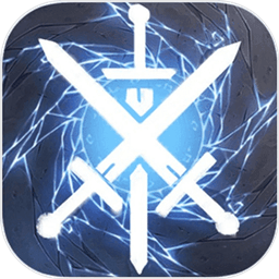 王者围城破解版无限金币