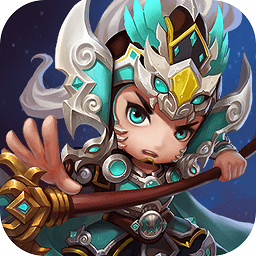 三国不要闹官方版