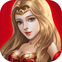 应用宝混沌传说游戏