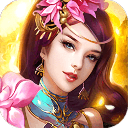 倚天手游九游版