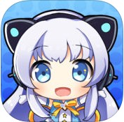 hachi hachi免费版