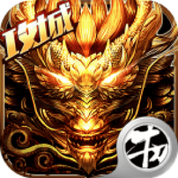 龙腾战国51wan版