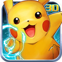 超级精灵bt版手游