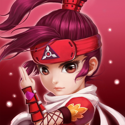 修仙战纪手机版(暂未上线)