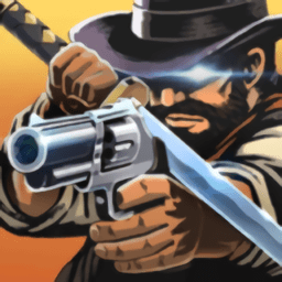 传奇猎人手机版