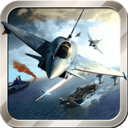 怒海争霸官方正式版