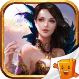 魔霸之天下霸者手游