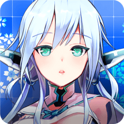 泰洛尔颂歌百度版