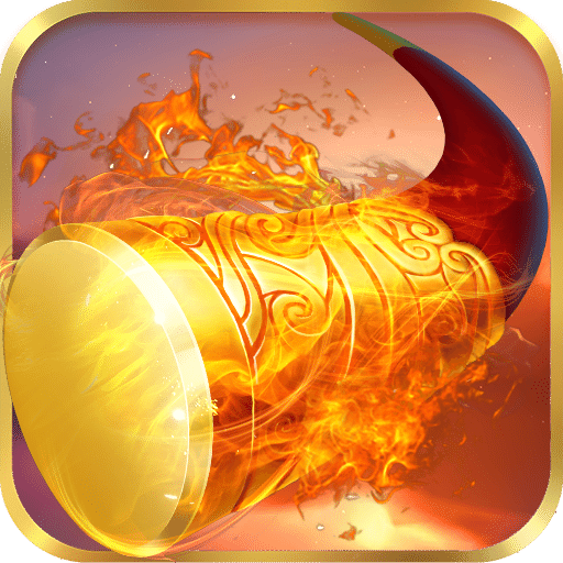 倾世西游手机版