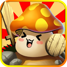 彩虹岛大冒险手游bt版