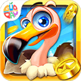 天天捕鸟千炮破解版(暂未上线)