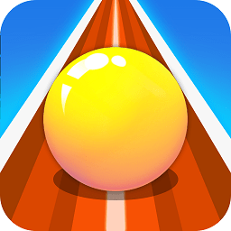 九游躲避大树游戏