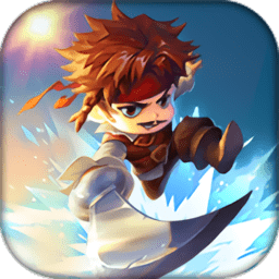 决战加勒比海bt变态版