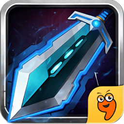 世界异化之后内购破解版