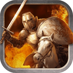 进击的战神无限金币版