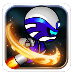 骑士联萌九游版